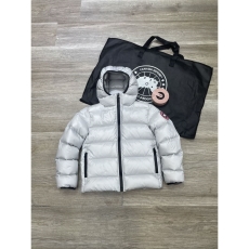 Canada Goose Down Jackets